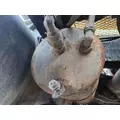 Freightliner FLC Air Tank thumbnail 3