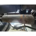 Freightliner FLC Air Tank thumbnail 1