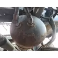 Freightliner FLC Air Tank thumbnail 2