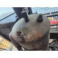 Freightliner FLC Air Tank thumbnail 3