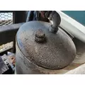 Freightliner FLC Air Tank thumbnail 2