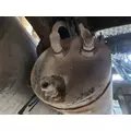 Freightliner FLC Air Tank thumbnail 3