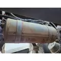 Freightliner FLC Air Tank thumbnail 1
