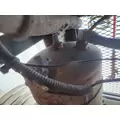 Freightliner FLC Air Tank thumbnail 2