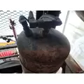 Freightliner FLC Air Tank thumbnail 3