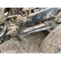 Freightliner FLC Axle Assembly, Front (Steer) thumbnail 1