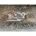 Freightliner FLC Axle Assy, Fr (4WD) thumbnail 1