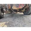 Freightliner FLC Axle Assy, Fr (4WD) thumbnail 2