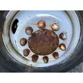 Freightliner FLC Axle Assy, Fr (4WD) thumbnail 4