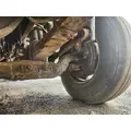 Freightliner FLC Axle Assy, Fr (4WD) thumbnail 1