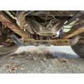 Freightliner FLC Axle Assy, Fr (4WD) thumbnail 2