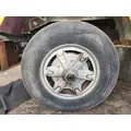 Freightliner FLC Axle Assy, Fr (4WD) thumbnail 3