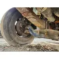 Freightliner FLC Axle Assy, Fr (4WD) thumbnail 4