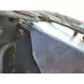Freightliner FLC Battery Box thumbnail 5