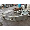 Freightliner FLC Bumper Assembly, Front thumbnail 1