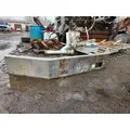 Freightliner FLC Bumper Assembly, Front thumbnail 2