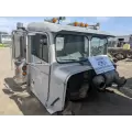 Freightliner FLC Cab thumbnail 1