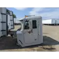 Freightliner FLC Cab thumbnail 2