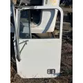 Freightliner FLC Door Assembly, Front thumbnail 1