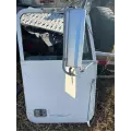 Freightliner FLC Door Assembly, Front thumbnail 1