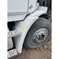 Freightliner FLC Fender Extension thumbnail 1
