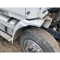 Freightliner FLC Fender Extension thumbnail 2