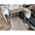 Freightliner FLC Fender Extension thumbnail 3