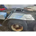 Freightliner FLC Fender thumbnail 1