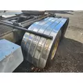 Freightliner FLC Fender thumbnail 2
