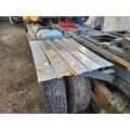 Freightliner FLC Fender thumbnail 3