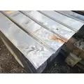 Freightliner FLC Fender thumbnail 4