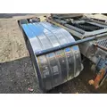 Freightliner FLC Fender thumbnail 1
