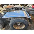 Freightliner FLC Fender thumbnail 2
