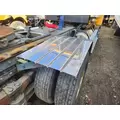 Freightliner FLC Fender thumbnail 3