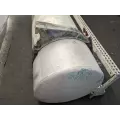 Freightliner FLC Fuel Tank thumbnail 6