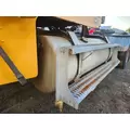 Freightliner FLC Fuel Tank thumbnail 1