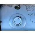 Freightliner FLC Fuel Tank thumbnail 10