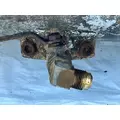 Freightliner FLC Fuel Tank thumbnail 12