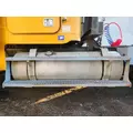 Freightliner FLC Fuel Tank thumbnail 2