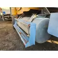 Freightliner FLC Fuel Tank thumbnail 3
