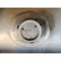 Freightliner FLC Fuel Tank thumbnail 4