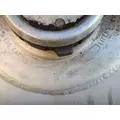 Freightliner FLC Fuel Tank thumbnail 5