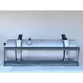 Freightliner FLC Fuel Tank thumbnail 6