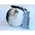 Freightliner FLC Fuel Tank thumbnail 7