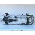 Freightliner FLC Fuel Tank thumbnail 8