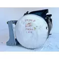 Freightliner FLC Fuel Tank thumbnail 9