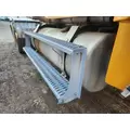 Freightliner FLC Fuel Tank thumbnail 1