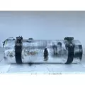 Freightliner FLC Fuel Tank thumbnail 10