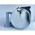 Freightliner FLC Fuel Tank thumbnail 11