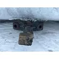 Freightliner FLC Fuel Tank thumbnail 13